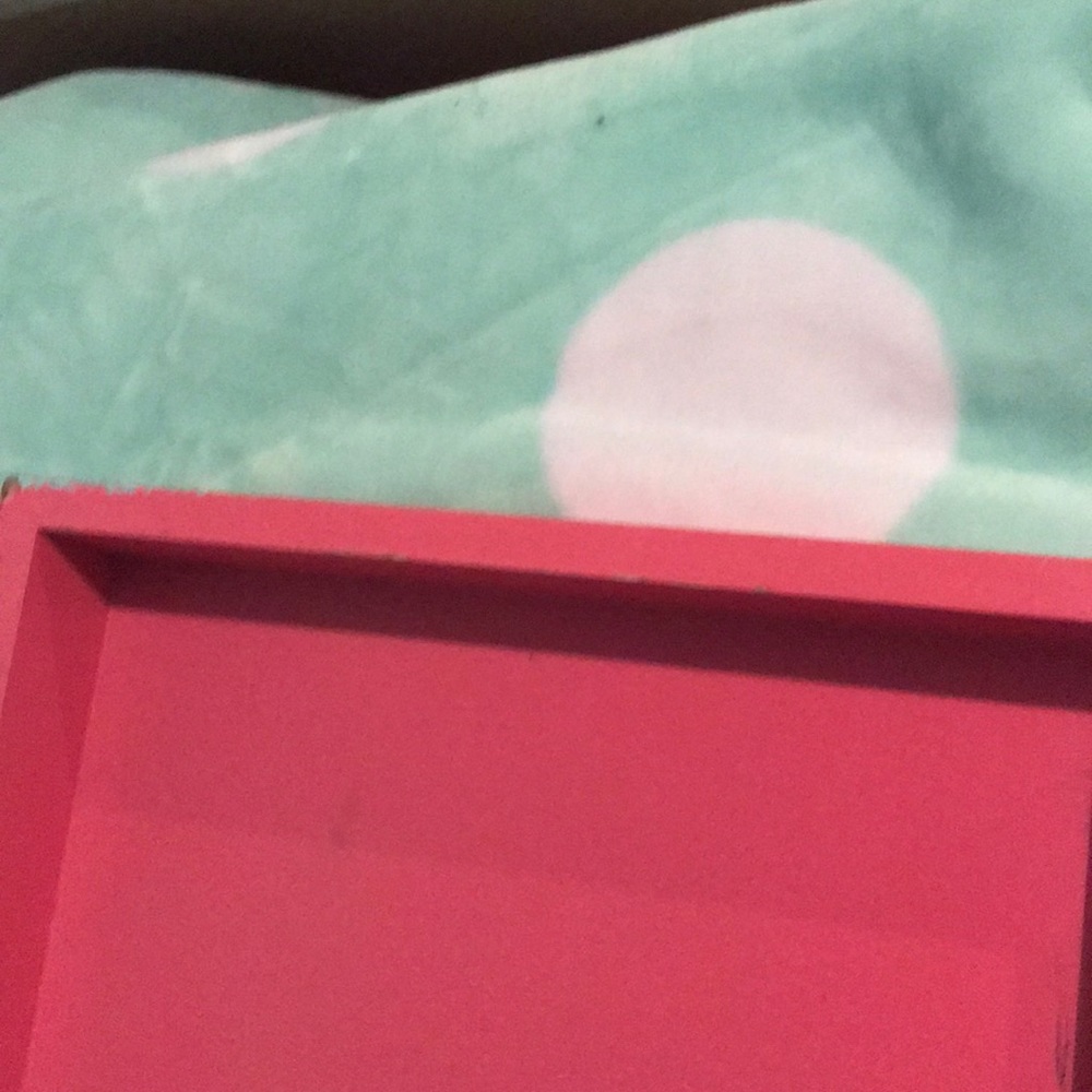 LOVE frame - Picture 6 of 7